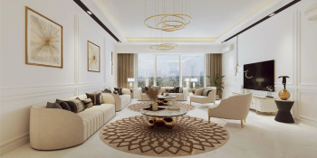 Property for sale in Sector 3 Panchkula