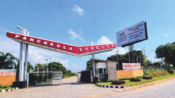 500 Sq. Yards Residential Plot for Sale in Sector 12, Panchkula