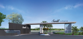 146 Sq. Yards Residential Plot for Sale in Sector 16, Panchkula