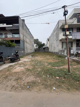 Property for sale in Sector 21 Panchkula