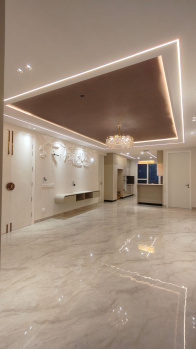 Property for sale in Sector 27 Panchkula